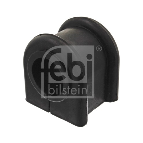 Слика на гумичка за баланштангла FEBI BILSTEIN 41000 за Jeep Liberty (KJ) 2.5 CRD 4x4 - 143 коњи дизел