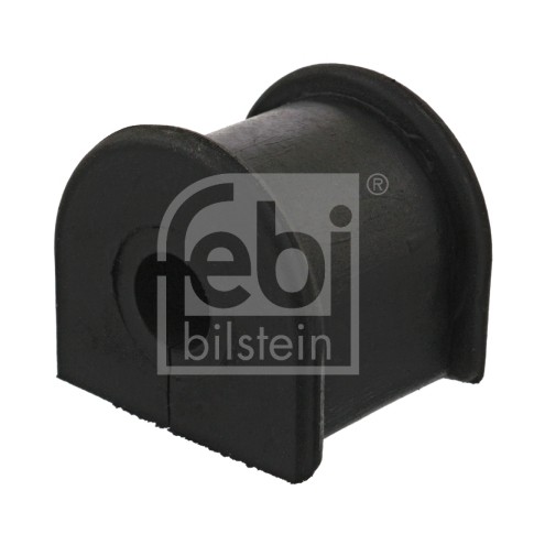 Слика на Гумичка за баланштангла FEBI BILSTEIN 41005