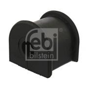 Слика 1 $на Гумичка за баланштангла FEBI BILSTEIN 41005