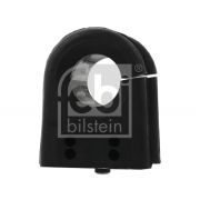 Слика 1 $на Гумичка за баланштангла FEBI BILSTEIN 41013