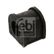 Слика 1 $на Гумичка за баланштангла FEBI BILSTEIN 41111