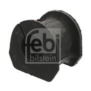 Слика 1 на гумичка за баланштангла FEBI BILSTEIN 41121