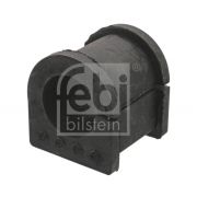 Слика 1 $на Гумичка за баланштангла FEBI BILSTEIN 41125