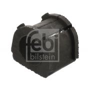 Слика 1 $на Гумичка за баланштангла FEBI BILSTEIN 41128