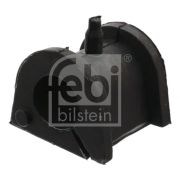 Слика 1 на гумичка за баланштангла FEBI BILSTEIN 41139