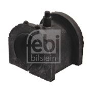 Слика 1 $на Гумичка за баланштангла FEBI BILSTEIN 41143