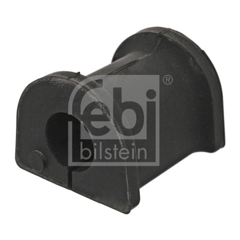 Слика на гумичка за баланштангла FEBI BILSTEIN 41147 за Mitsubishi Galant 6 Saloon (EA) 2.0 (EA2A) - 136 коњи бензин