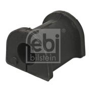 Слика 1 на гумичка за баланштангла FEBI BILSTEIN 41147