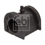 Слика 1 на гумичка за баланштангла FEBI BILSTEIN 41153