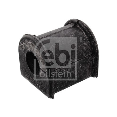 Слика на Гумичка за баланштангла FEBI BILSTEIN 41159