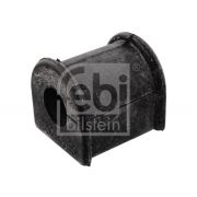 Слика 1 $на Гумичка за баланштангла FEBI BILSTEIN 41159