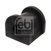 Слика 1 на гумичка за баланштангла FEBI BILSTEIN 41161