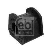 Слика 1 $на Гумичка за баланштангла FEBI BILSTEIN 41164