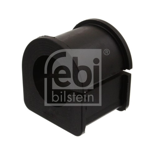 Слика на Гумичка за баланштангла FEBI BILSTEIN 41173