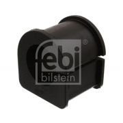 Слика 1 $на Гумичка за баланштангла FEBI BILSTEIN 41173