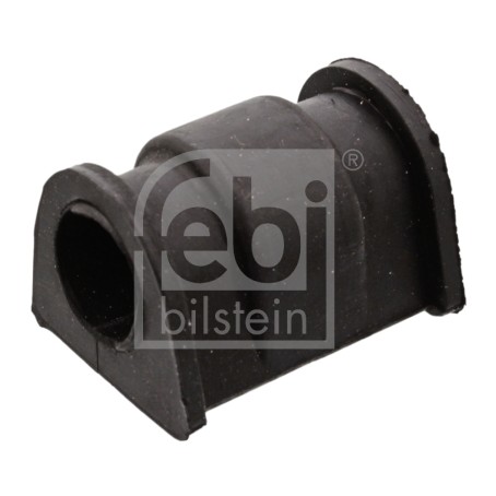 Слика на гумичка за баланштангла FEBI BILSTEIN 41398 за Hyundai Atos (MX) 1.0 i - 54 коњи бензин