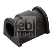 Слика 1 на гумичка за баланштангла FEBI BILSTEIN 41398