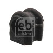 Слика 1 $на Гумичка за баланштангла FEBI BILSTEIN 41436