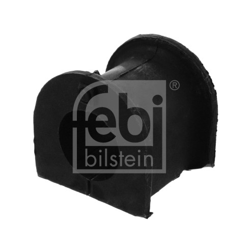 Слика на Гумичка за баланштангла FEBI BILSTEIN 41440