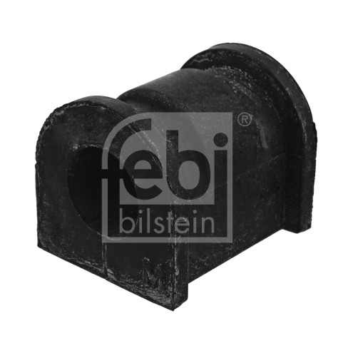 Слика на Гумичка за баланштангла FEBI BILSTEIN 41469