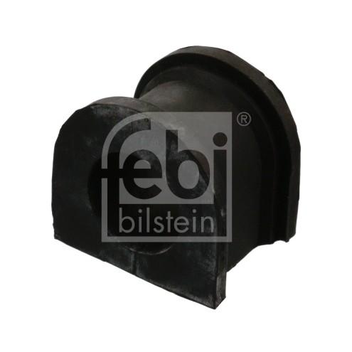 Слика на Гумичка за баланштангла FEBI BILSTEIN 41483