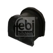 Слика 1 $на Гумичка за баланштангла FEBI BILSTEIN 41483