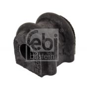 Слика 1 на гумичка за баланштангла FEBI BILSTEIN 41503