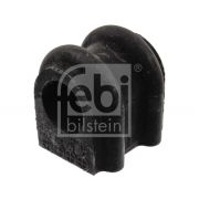 Слика 1 на гумичка за баланштангла FEBI BILSTEIN 41504