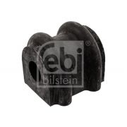 Слика 1 на гумичка за баланштангла FEBI BILSTEIN 41505