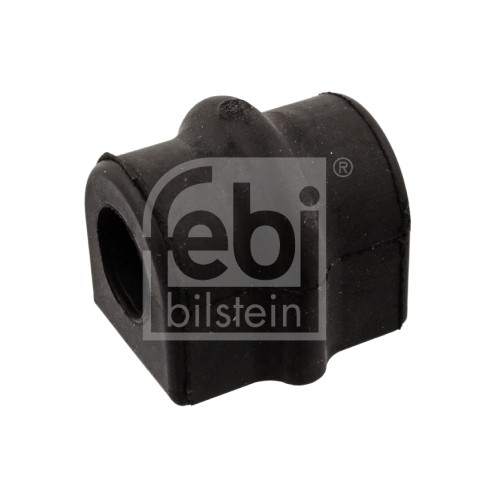 Слика на Гумичка за баланштангла FEBI BILSTEIN 41522