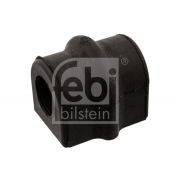 Слика 1 $на Гумичка за баланштангла FEBI BILSTEIN 41522