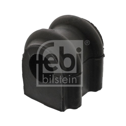 Слика на Гумичка за баланштангла FEBI BILSTEIN 41547