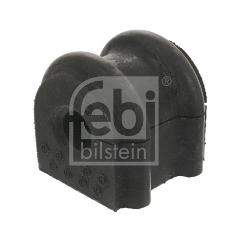 Слика на Гумичка за баланштангла FEBI BILSTEIN 41562