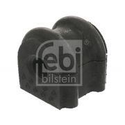 Слика 1 $на Гумичка за баланштангла FEBI BILSTEIN 41562