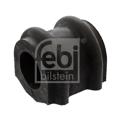 Слика на Гумичка за баланштангла FEBI BILSTEIN 41564