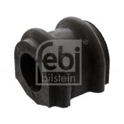 Слика 1 $на Гумичка за баланштангла FEBI BILSTEIN 41564