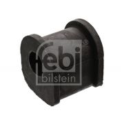 Слика 1 на гумичка за баланштангла FEBI BILSTEIN 41580