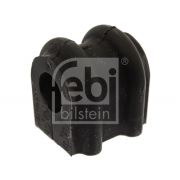 Слика 1 $на Гумичка за баланштангла FEBI BILSTEIN 41582