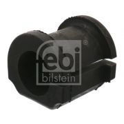 Слика 1 $на Гумичка за баланштангла FEBI BILSTEIN 42020