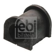 Слика 1 $на Гумичка за баланштангла FEBI BILSTEIN 42260