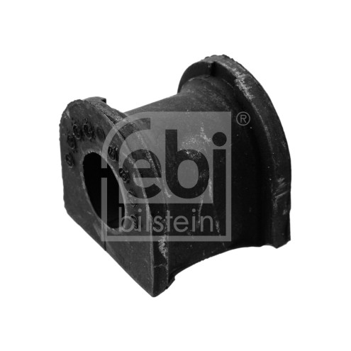 Слика на гумичка за баланштангла FEBI BILSTEIN 42353 за Mazda Premacy (CP) 1.9 - 100 коњи бензин