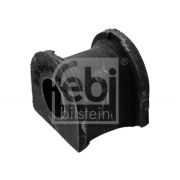 Слика 1 на гумичка за баланштангла FEBI BILSTEIN 42353