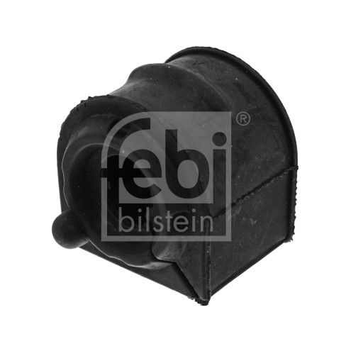 Слика на гумичка за баланштангла FEBI BILSTEIN 42362 за Mazda 5 (CW) 1.6 CD - 116 коњи дизел