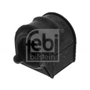 Слика 1 на гумичка за баланштангла FEBI BILSTEIN 42362