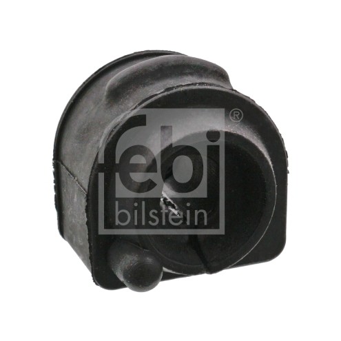 Слика на гумичка за баланштангла FEBI BILSTEIN 42363 за Mazda 5 (CW) 1.6 CD - 116 коњи дизел