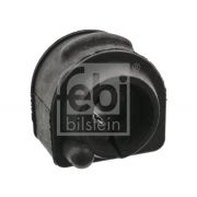 Слика 1 на гумичка за баланштангла FEBI BILSTEIN 42363