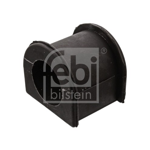 Слика на гумичка за баланштангла FEBI BILSTEIN 42365 за Mazda BT-50 Platform (CD) 2.5 CDVi - 143 коњи дизел