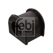 Слика 1 на гумичка за баланштангла FEBI BILSTEIN 42365