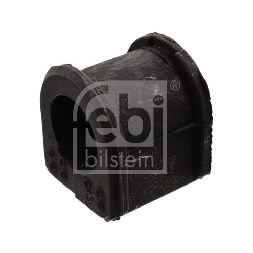 Слика на Гумичка за баланштангла FEBI BILSTEIN 42368