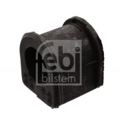 Слика 1 $на Гумичка за баланштангла FEBI BILSTEIN 42368